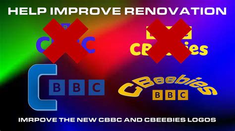 CBeebies IPlayer New Logo By Red2222222222 On DeviantArt, 52% OFF