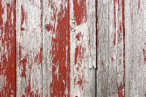 Red Barn Wood Stock Photos, Pictures & Royalty-Free Images - iStock