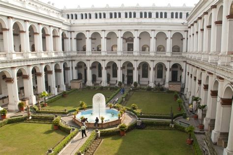 Top 10 Attractions In Kolkata - The Gypsy's Passport