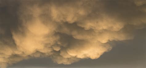 Clouds,formation,weather,grey,cloudscape - free image from needpix.com