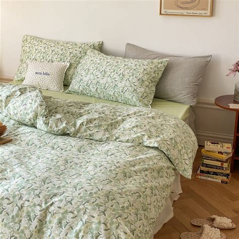 Floral Bedding Bundle | Best Stylish Bedding | Ever Lasting