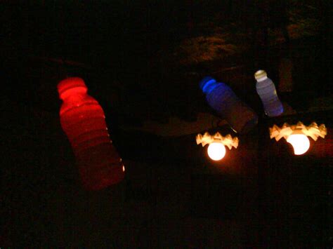 CCCP (Christmas Color Change Ping-pong) Lights : 9 Steps (with Pictures) - Instructables