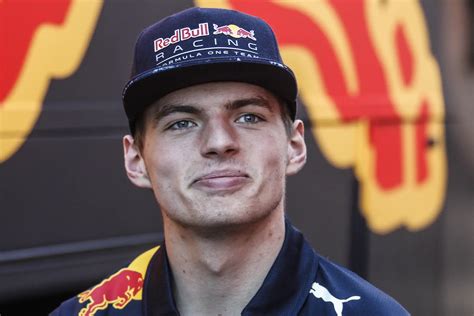 Max Verstappen's Salary and Net Worth January 2025