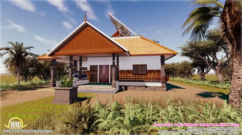 47+ House Plans Indian Style In 1200 Sq Ft | Insende
