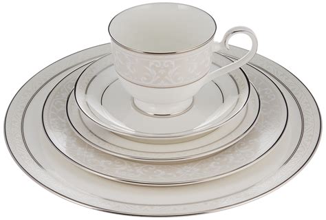 Noritake China Discontinued Patterns | My Patterns