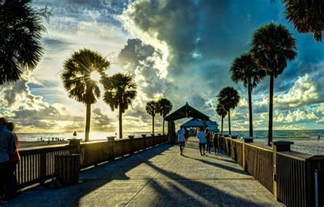 Things to do in Clearwater | Places to Visit in Clearwater 2023 - TripHobo