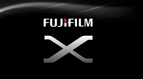 Fujifilm Cameras and Lenses RoadMap in 2019-2020 | Camera Rumors