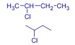 physical properties | organohalogen compounds | alkyl halides | haloalkanes | adichemistry