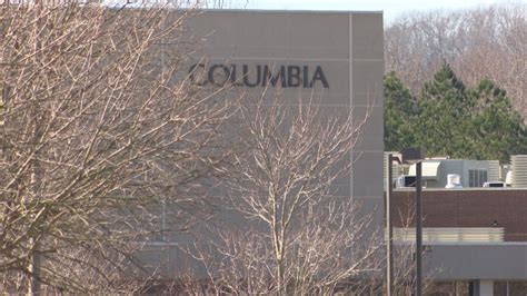 Threat against Columbia High School found to be not credible | WHNT.com