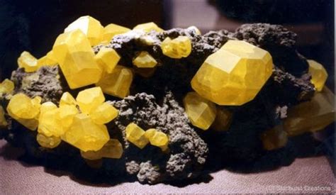 10 Interesting Rocks and Minerals Facts | My Interesting Facts