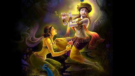 Radha Krishna 3d Wallpapers God HD Wallpapers