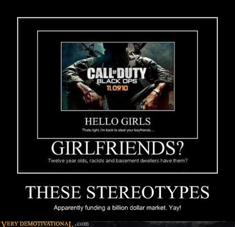 Funny Photo of the day for Wednesday, 29 December 2010 from site Very Demotivational - THESE ...