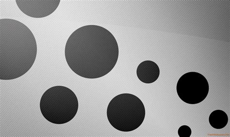 Black Circles Wallpapers - Top Free Black Circles Backgrounds ...