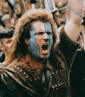 Braveheart Quotes Freedom. QuotesGram