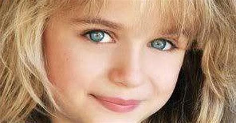 Famous Female Child Actors | List of Top Female Child Actors