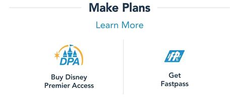 shanghai disneyland fastpass (1) - Disney Hacks