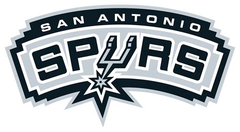 Spurs clipart - Clipground