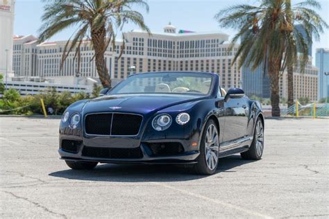 Las Vegas Luxury & Exotic Car Rentals | Lowest Prices In Las Vegas