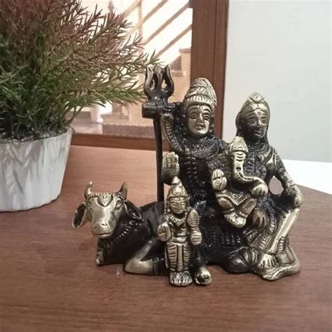 Vedic Art And Craft at Rs 1500/piece in Aligarh | ID: 2849954742512