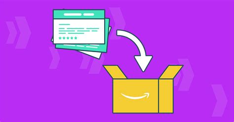 Amazon Product Inserts: Benefits and Best Practices | SupplyKick