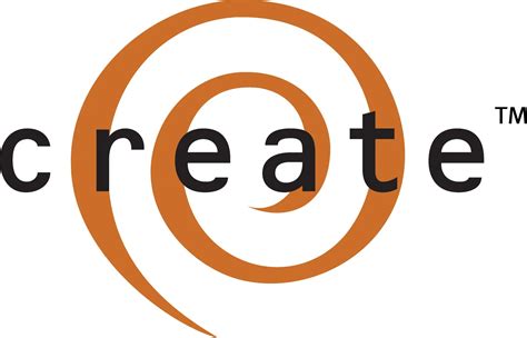 Create (TV network) | Logopedia | Fandom