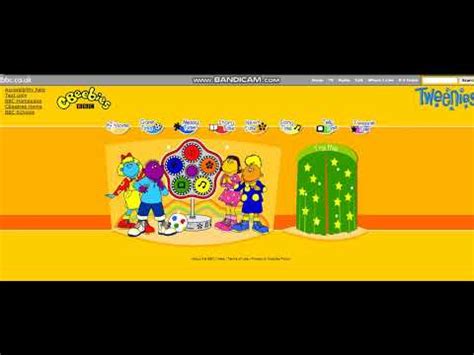 Cbeebies Bbc Bits And Bobs 2009 Show Tv mp4 3gp flv mp3 video indir