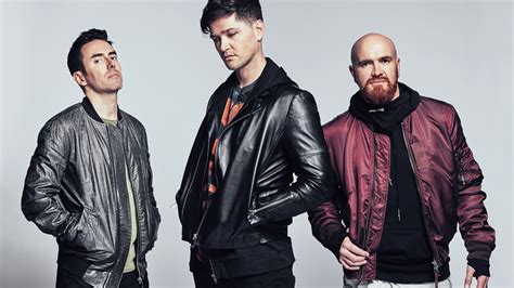 The Script | AbberZidane