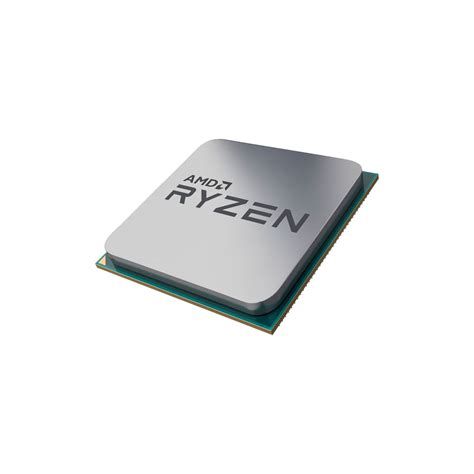 Processador AMD Ryzen 3 1200 Quad Core 10MB 3.1/3.4GHz YD1200BBAEBOX ...