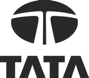 Tata Logo PNG Vectors Free Download