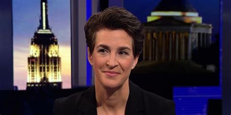 Rachel Maddow Presents: Ultra | an MSNBC original podcast