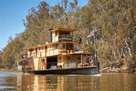 Echuca Pictures - Traveler Photos of Echuca, Victoria - Tripadvisor