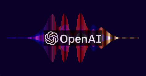 Speech-to-text with OpenAI's Whisper