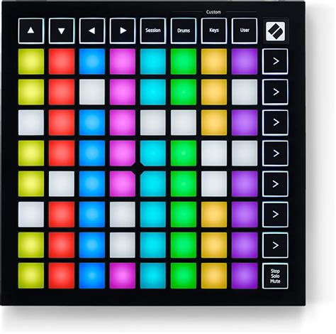 Best MIDI Controllers For Ableton Live In 2023