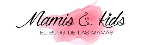 Sobre Mamisandkids | Mamis & Kids
