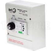 Emergency Test Kits - Exit & Emergency - Lighting - Electrical Supplies