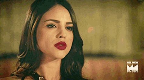 Seth Gecko Dj Cotrona GIF - Seth Gecko DJ Cotrona Santanico Pandemonium - Discover & Share GIFs