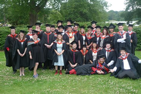 Cartoon and Comic Arts: Staffordshire University Graduation 2011