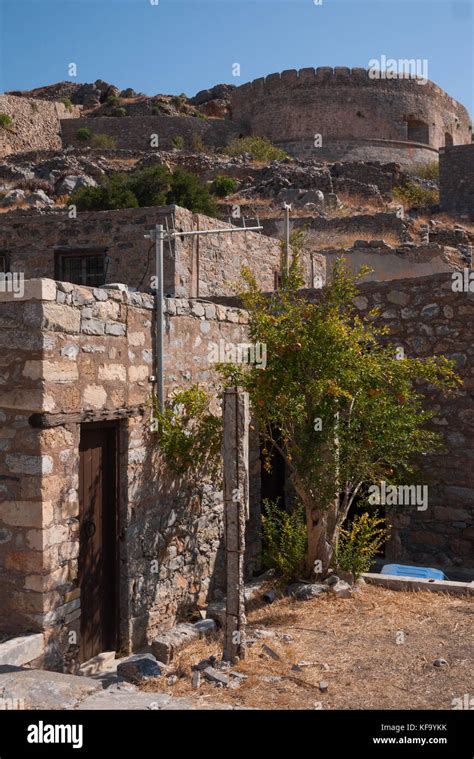 Leprosy, leper colony Stock Photo - Alamy