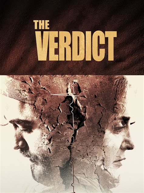 Prime Video: The Verdict