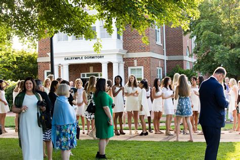 Episcopal High School | Episcopal High School Graduation Wee… | Flickr