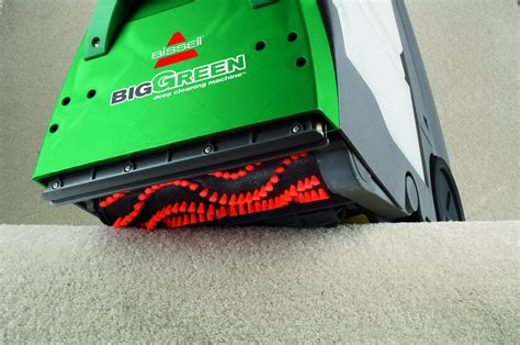 BISSELL BIG GREEN DEEP CLEANING MACHINE ON SALE AT CHEAPEST PRICE WITH ...