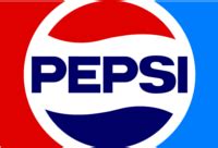 Pepsi - Oncyclopedia