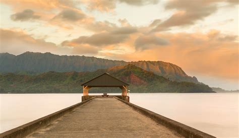 Why Hanalei Is the Hippest Town in Kauai | Vogue