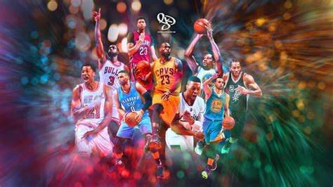 🔥 Download Nba Wallpaper HD Image Collection by @katies76 | NBA ...