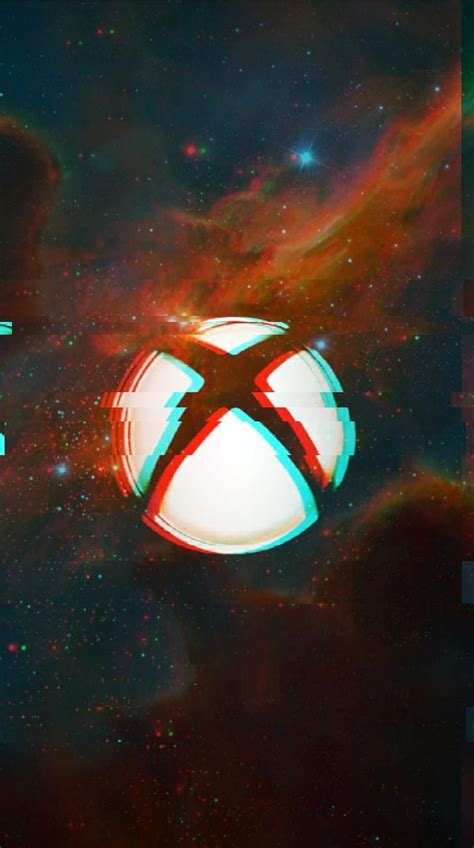 Xbox Fortnite Wallpapers - Wallpaper Cave