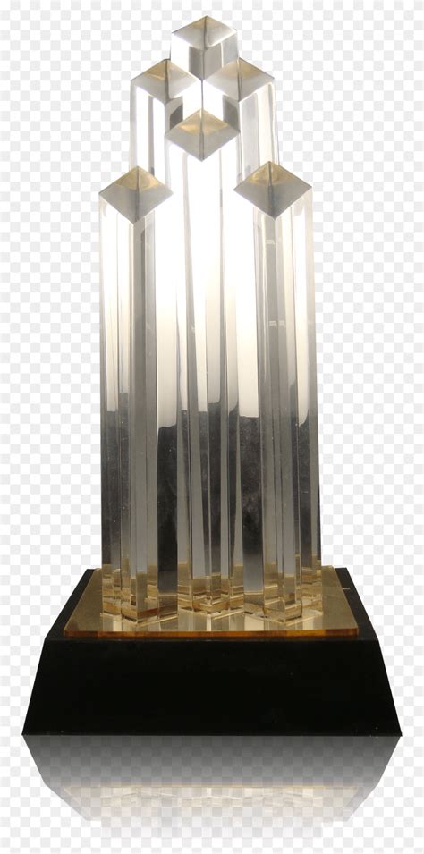 Acrylic Palace Gold Memorial, Architecture, Building, Crystal HD PNG ...