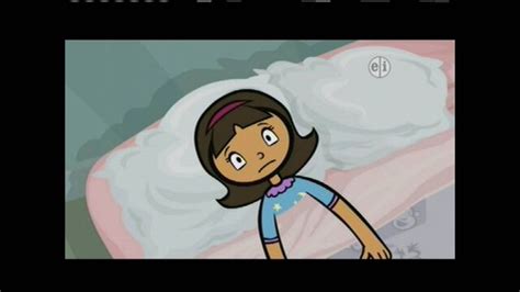 Image - Wordgirl in Bend It Like Becky 012 0002.jpg | WordGirl Wiki ...