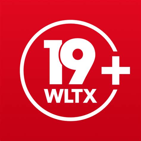 Columbia News from WLTX News19 - App on Amazon Appstore