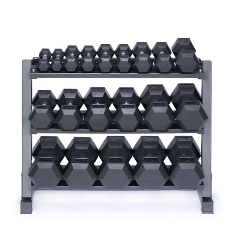 Best dumbbell sets: The Best Way to Reach Your Fitness Goals