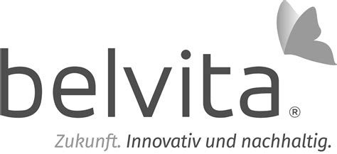Impressum – Belvita Schweiz AG